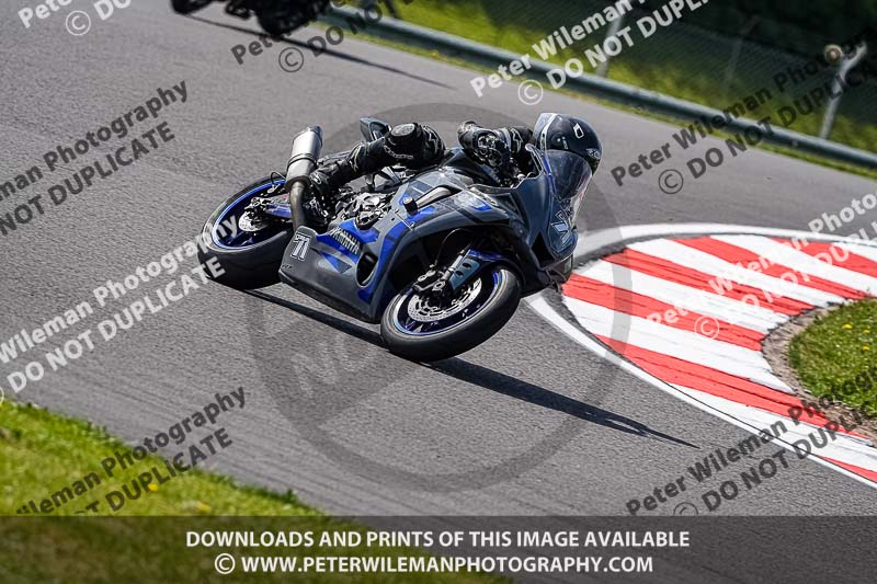 donington no limits trackday;donington park photographs;donington trackday photographs;no limits trackdays;peter wileman photography;trackday digital images;trackday photos